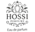 Hossi Perfume