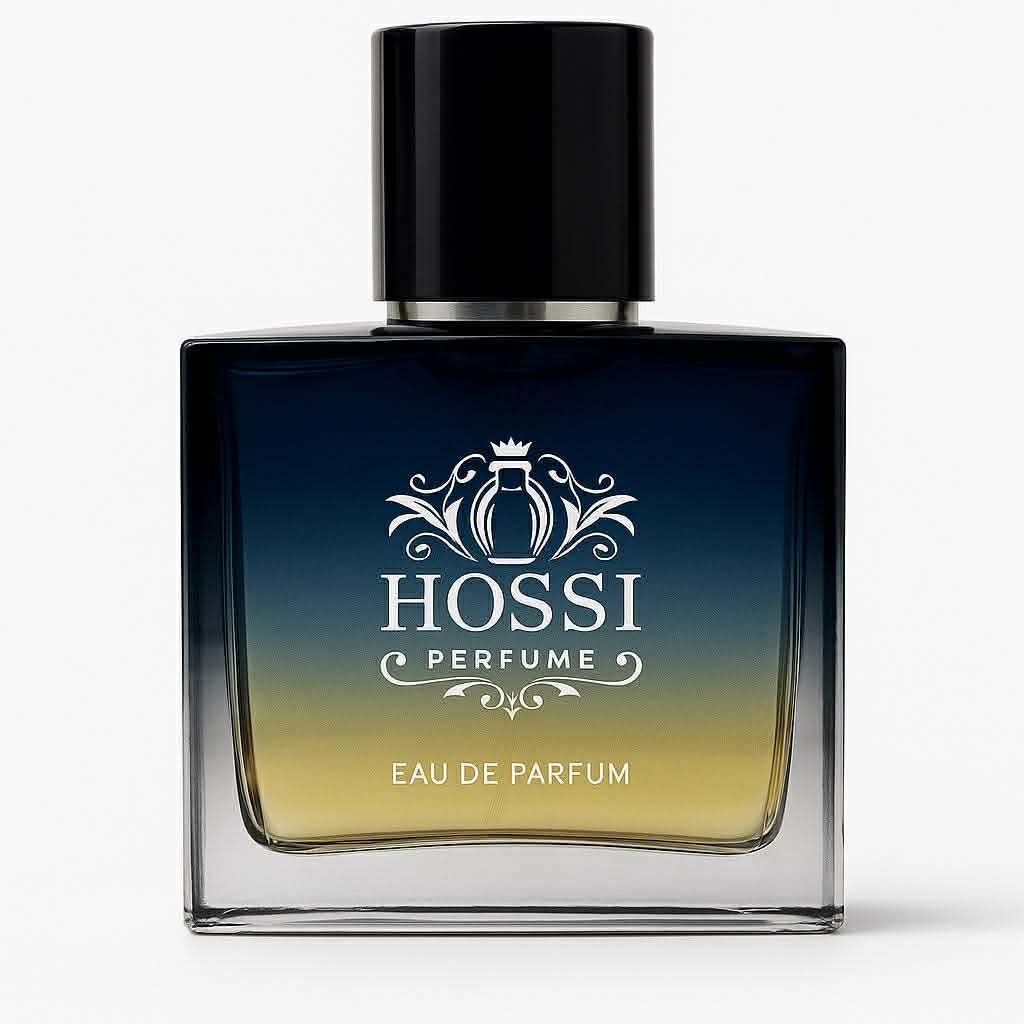 Men's Fragrances
