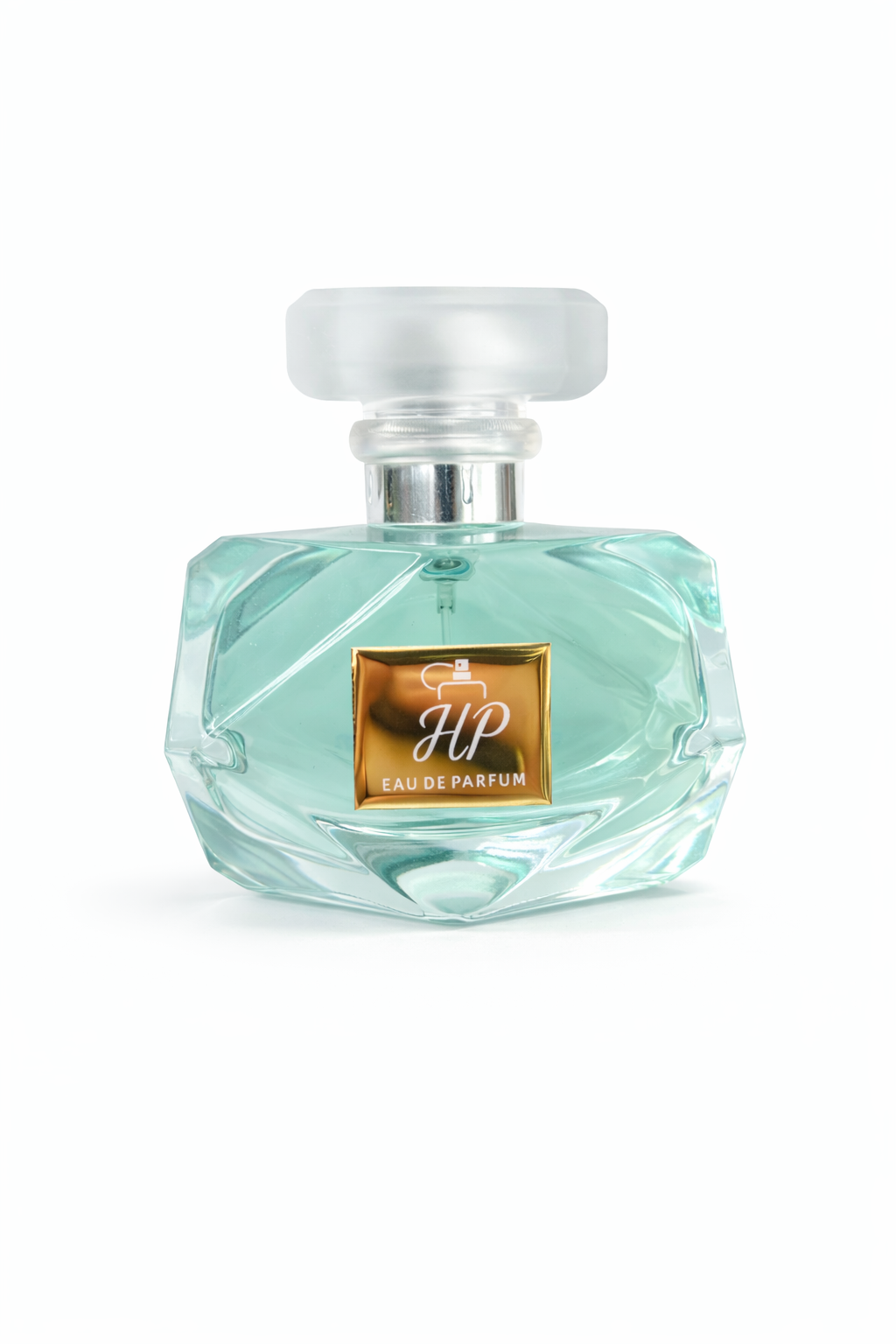 Women's Fragrances