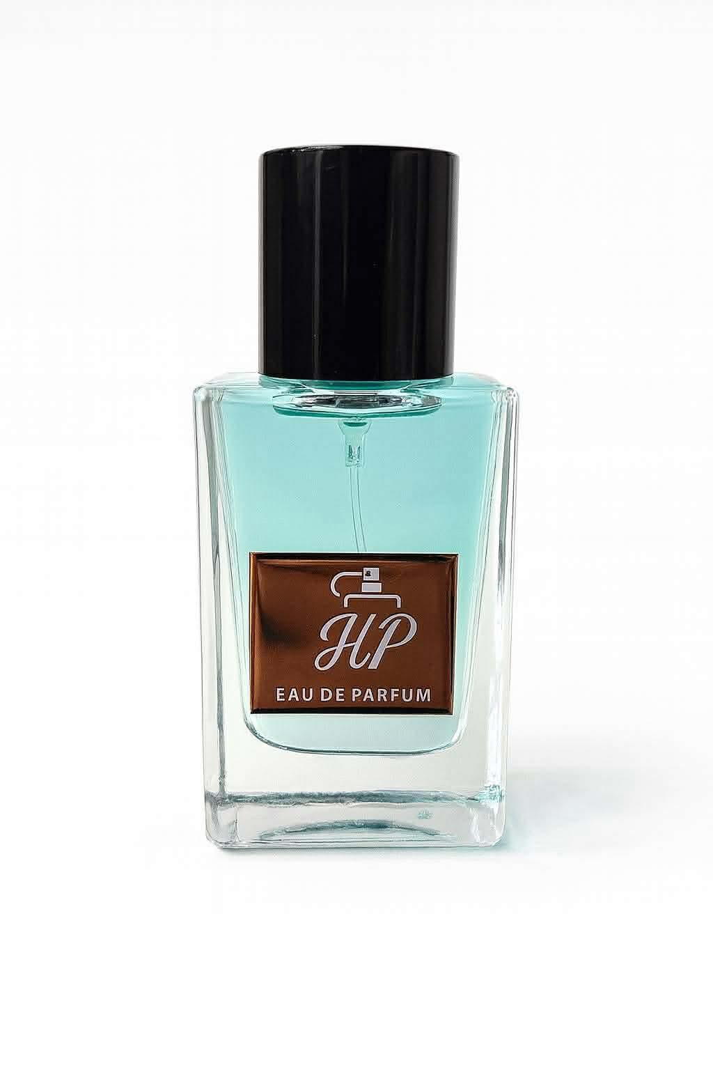 HP Woodland