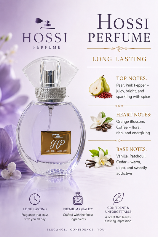 HP Opium