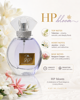 HP Bloom