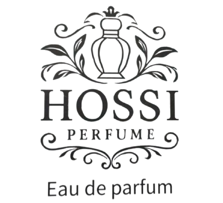 Hossi Perfume