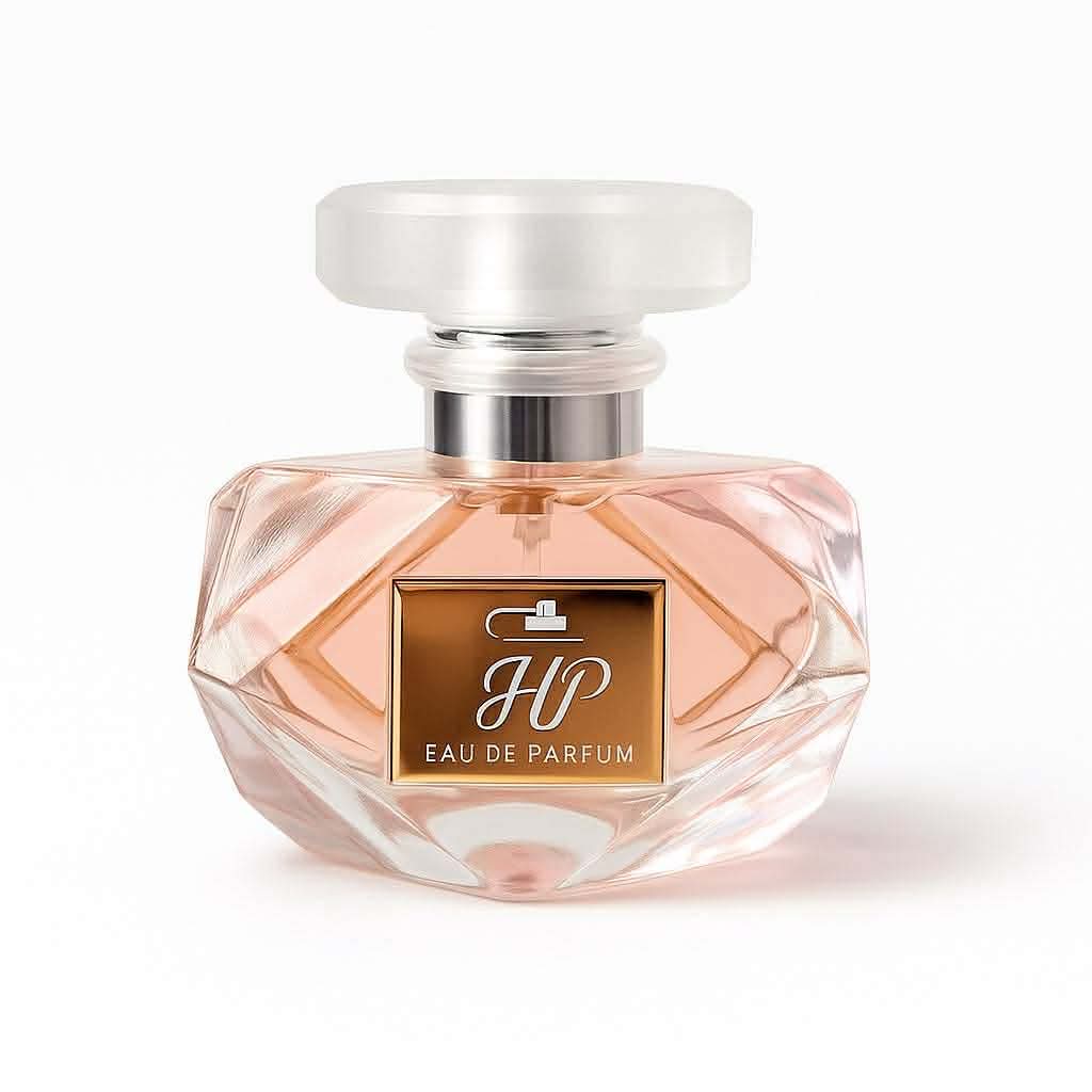 HP Flora